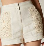 SHORT-ORGANIC-S104468-3