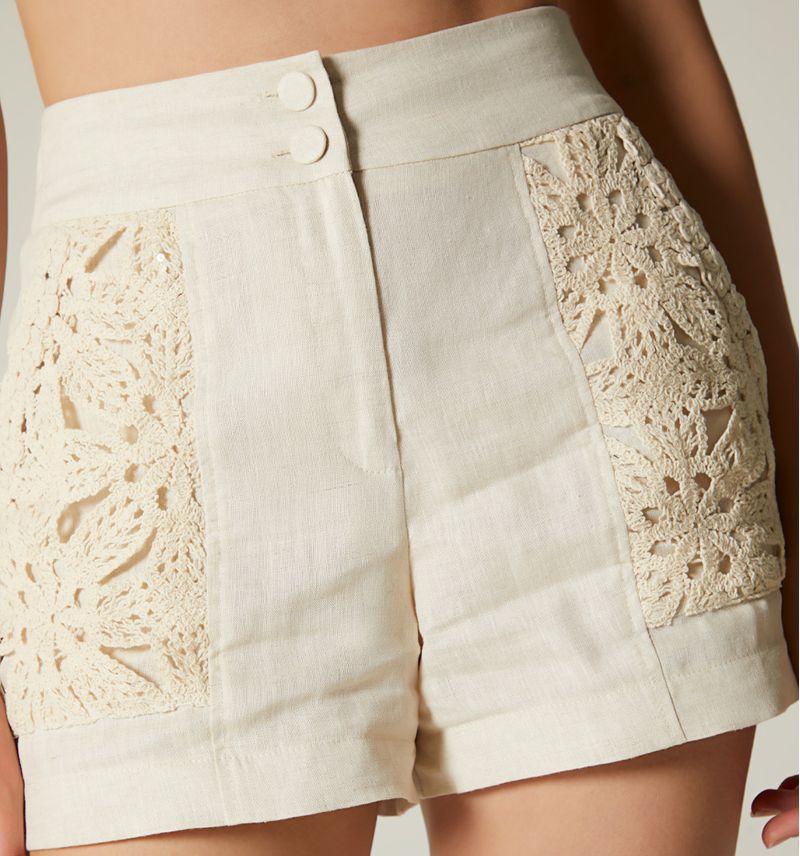 SHORT-ORGANIC-S104468-3