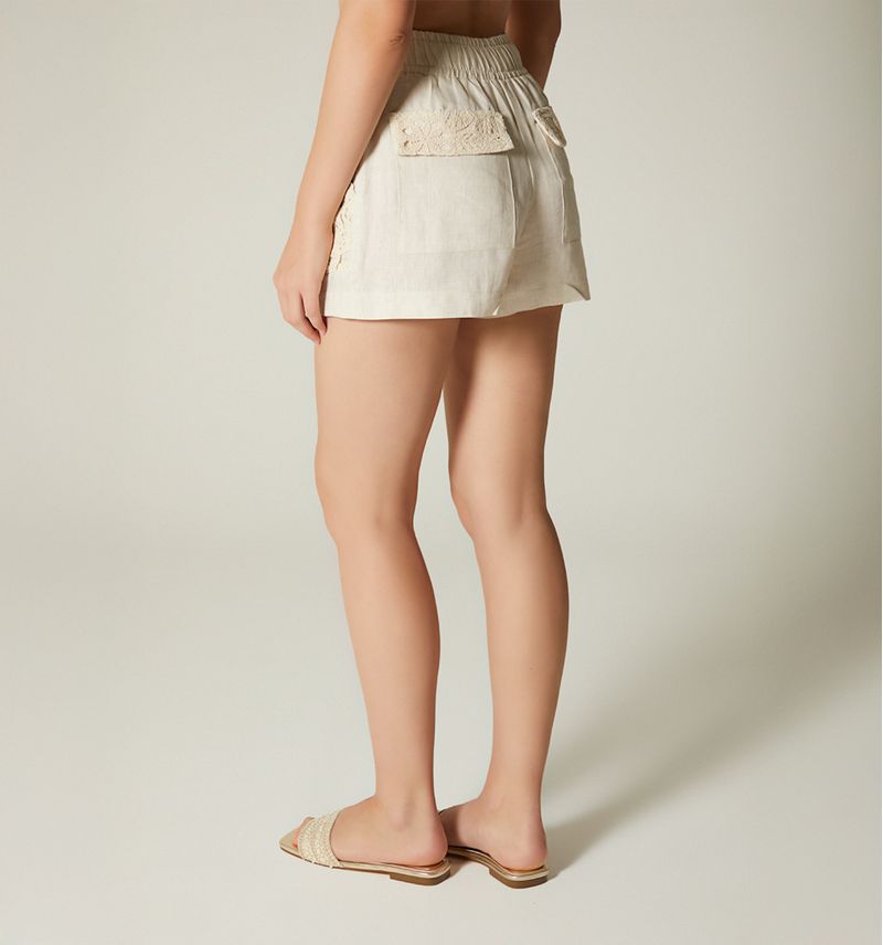 SHORT-ORGANIC-S104468-4