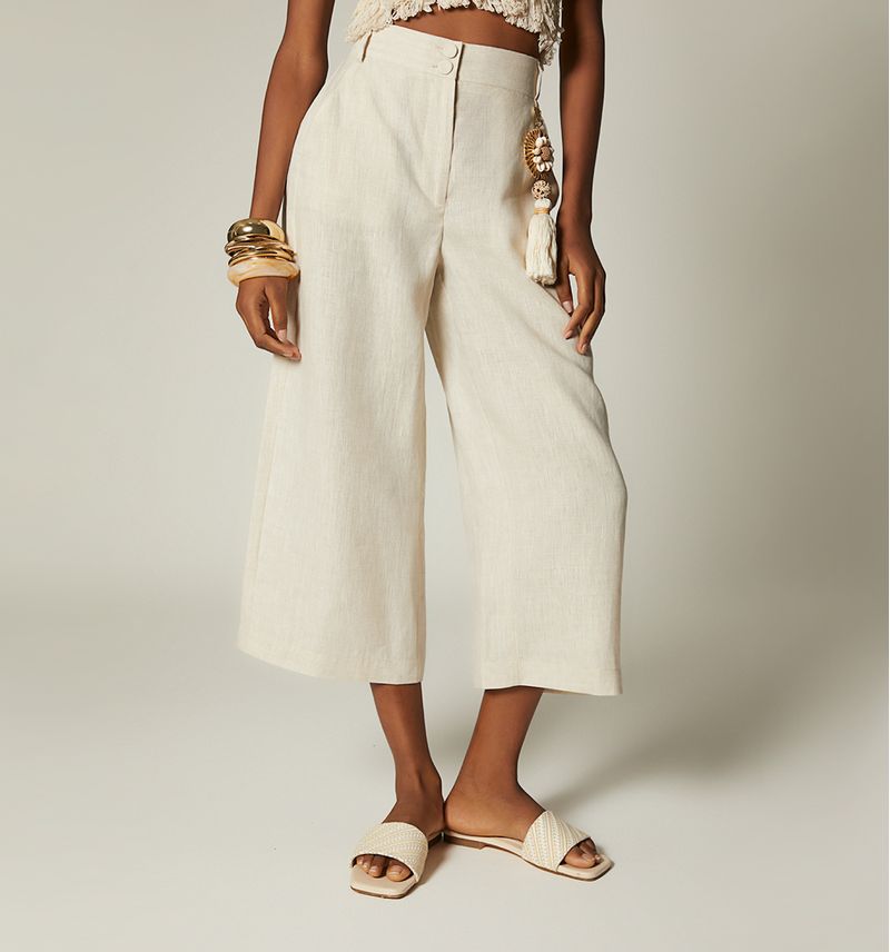 PANTALON-ORGANIC-S028884-2