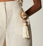 PANTALON-ORGANIC-S028884-3