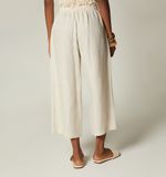 PANTALON-ORGANIC-S028884-4