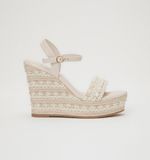 SANDALIAPLATAFORMA-NATURAL-S163360-1