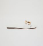 SANDALIAPLANTISUELA-BLANCO-S342157-1