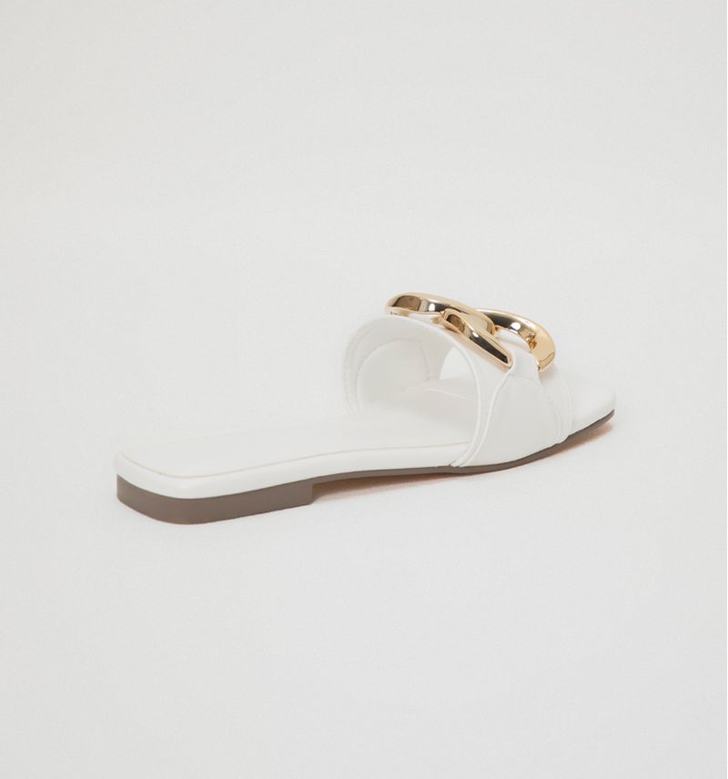 SANDALIAPLANTISUELA-BLANCO-S342157-2