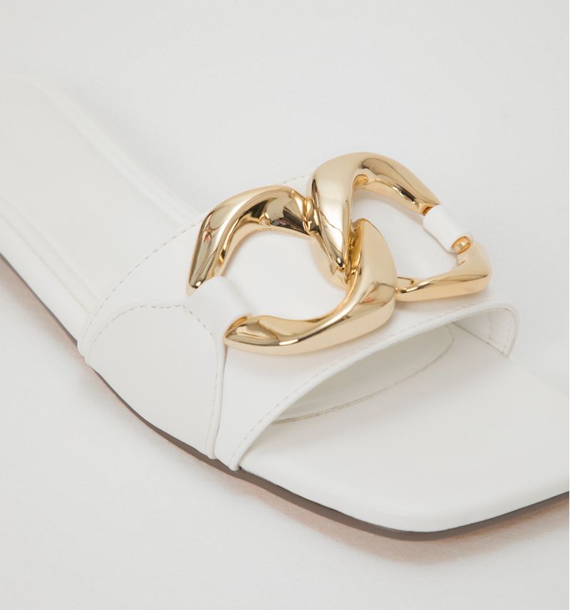 SANDALIAPLANTISUELA-BLANCO-S342157-3