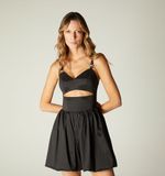 -stfmx-io-producto-Vestidos-NEGRO-S142752-2