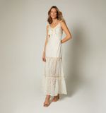Vestidos-CREMA-S142629-2