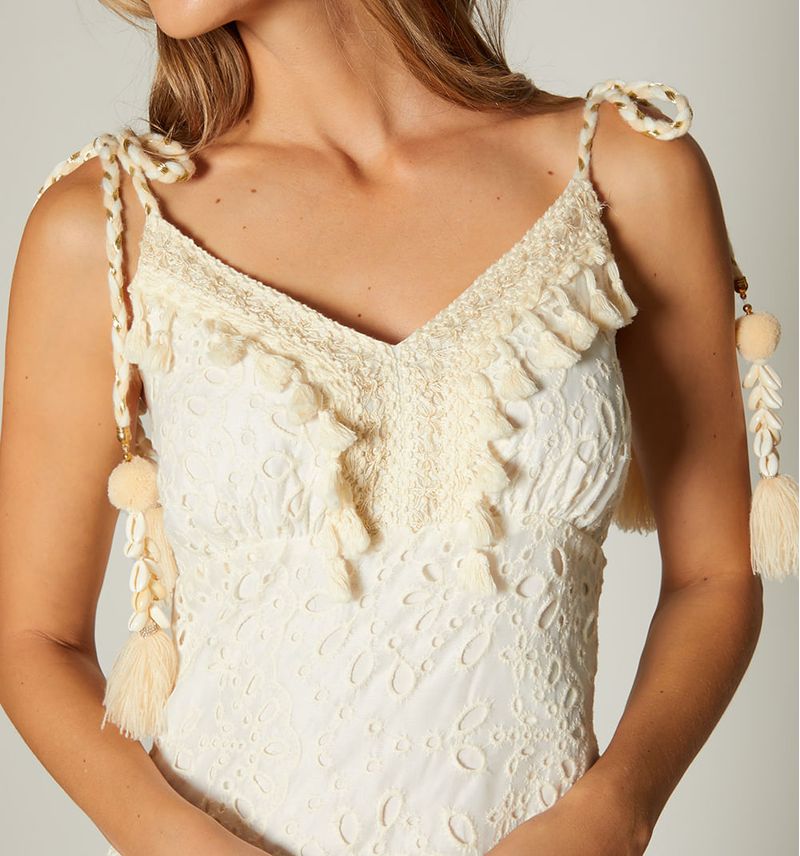 Vestidos-CREMA-S142629-3