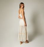 Vestidos-CREMA-S142629-4