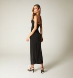 -stfmx-io-producto-Vestidos-NEGRO-S142720-4