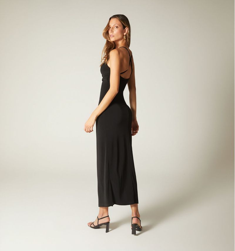 -stfmx-io-producto-Vestidos-NEGRO-S142720-4