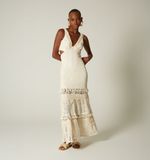 Vestidos-CREMA-S142587-2