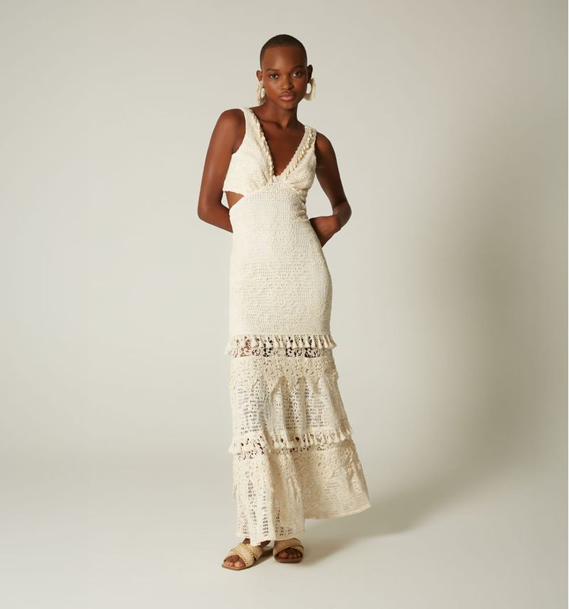 Vestidos-CREMA-S142587-2