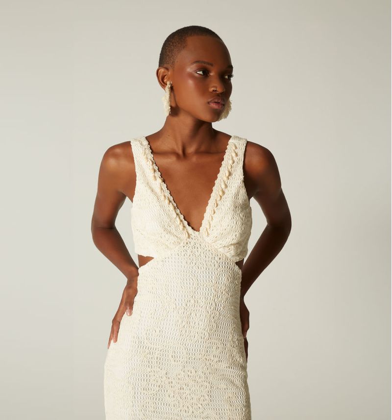 Vestidos-CREMA-S142587-3