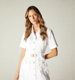 -stfmx-io-producto-Vestidos-BLANCO-S142738-2