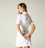 -stfmx-io-producto-Vestidos-BLANCO-S142738-4