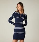 -stfmx-io-producto-Vestidos-NAVY-S142765-3