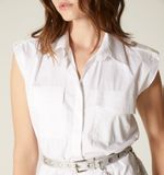 -stfmx-io-producto-Vestidos-BLANCO-S142748-3