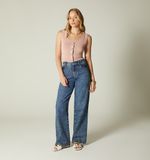 BLUSA-ROSAPETALO-S175411-1