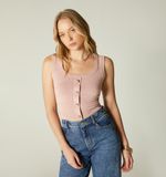 BLUSA-ROSAPETALO-S175411-2