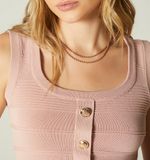 BLUSA-ROSAPETALO-S175411-3