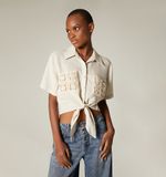 BLUSA-ORGANIC-S175076-2