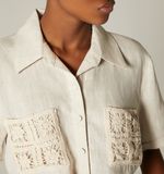 BLUSA-ORGANIC-S175076-3