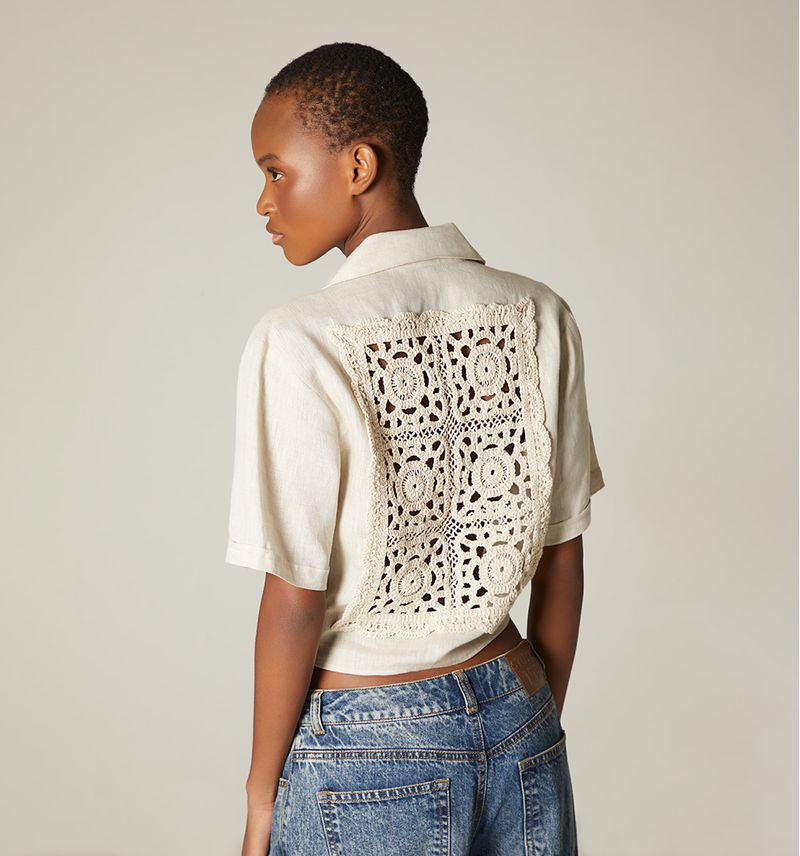 BLUSA-ORGANIC-S175076-4