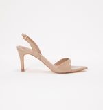 SANDALIATACON-TAUPE-S342155-1