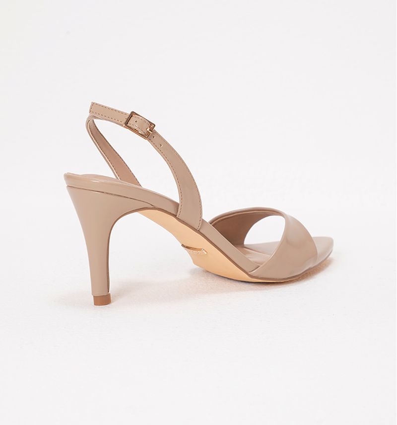 SANDALIATACON-TAUPE-S342155-3