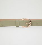 CINTURON-SAGE-S442893-1