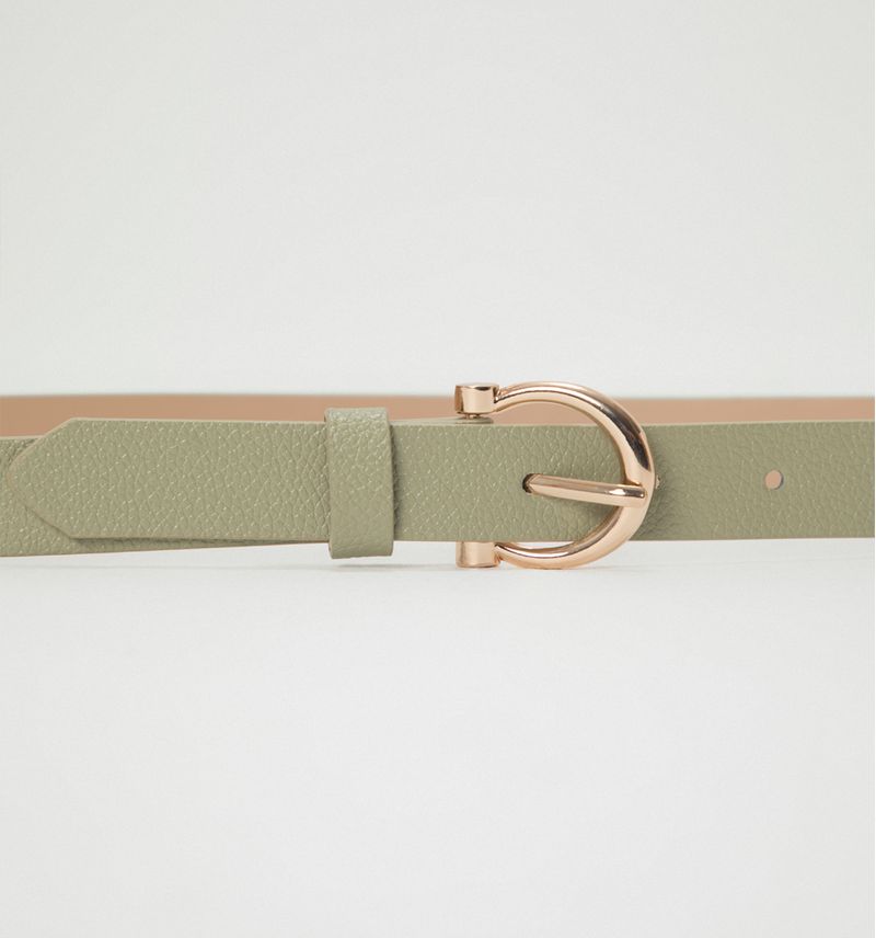 CINTURON-SAGE-S442893-1