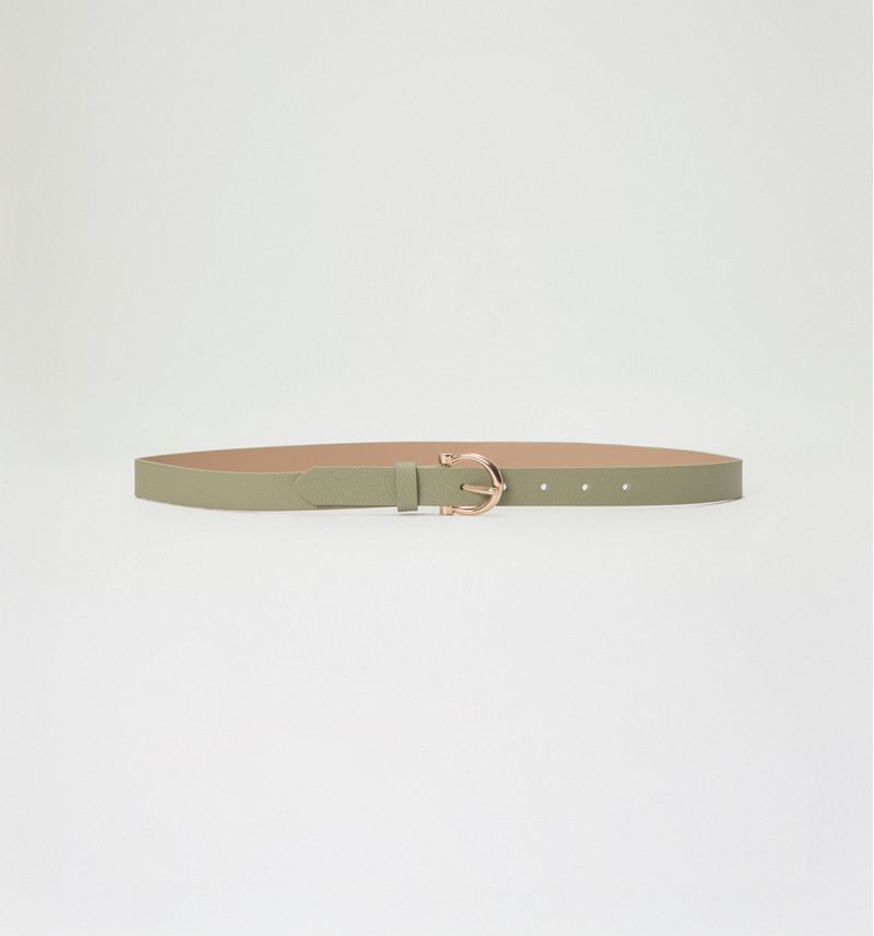 CINTURON-SAGE-S442893-2