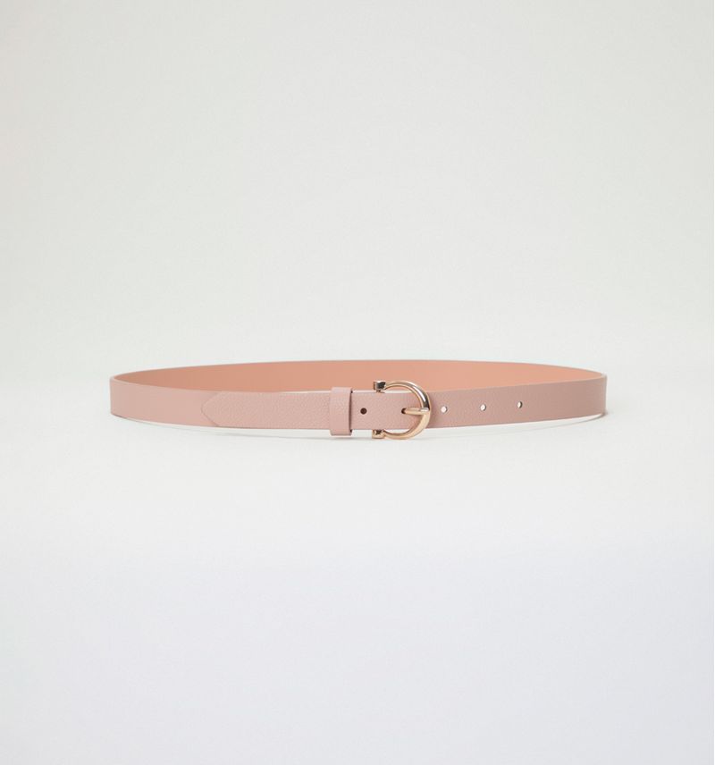 CINTURON-ROSA-S442893-1