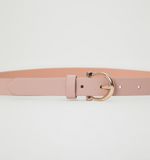 CINTURON-ROSA-S442893-2