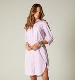 BLUSON-ROSA-S223228-2