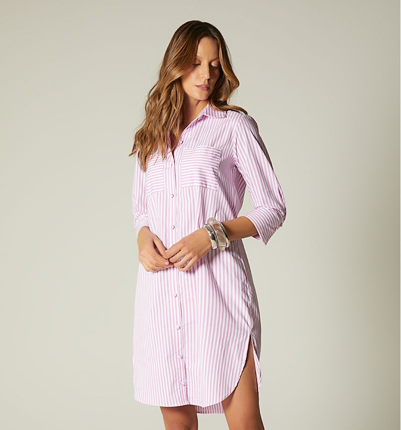 BLUSON-ROSA-S223228-2