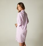 BLUSON-ROSA-S223228-4