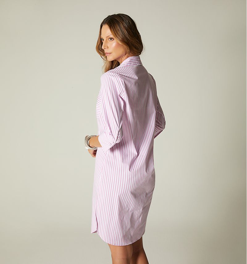 BLUSON-ROSA-S223228-4