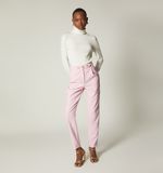 PANTALON-ROSAPASTEL-S028853A-1