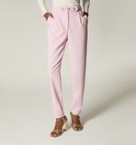 PANTALON-ROSAPASTEL-S028853A-2