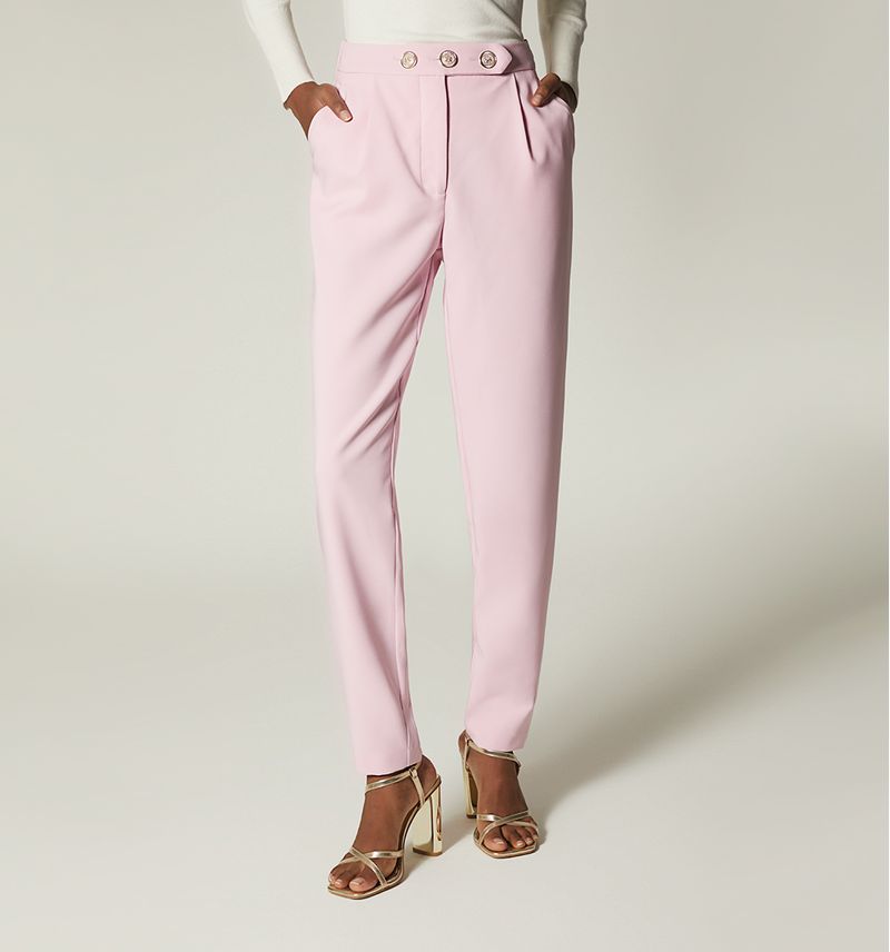 PANTALON-ROSAPASTEL-S028853A-2