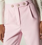 PANTALON-ROSAPASTEL-S028853A-3