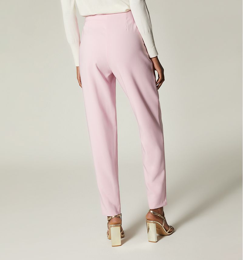 PANTALON-ROSAPASTEL-S028853A-4