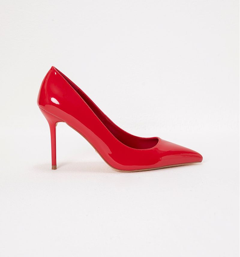ZAPATOCERRADO-ROJO-S361466-1