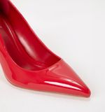 ZAPATOCERRADO-ROJO-S361466-2