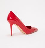 ZAPATOCERRADO-ROJO-S361466-3