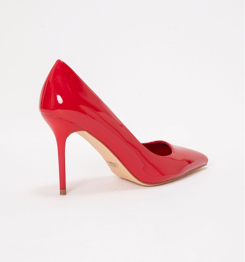 ZAPATOCERRADO-ROJO-S361466-3