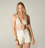 TOP-ORGANIC-S460169-3